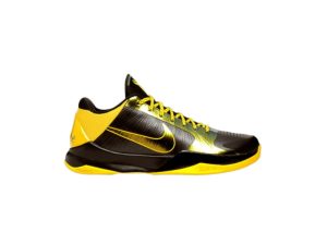 Черный, Deepforest-Varsty Maize