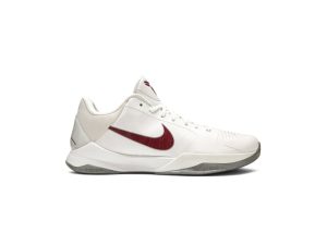 Белый, Tm Rd-Mtl (Lower Merion)