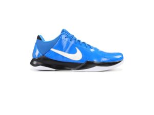 Фотосиний, ЧЕРНЫЙ - БЕЛЫЙ