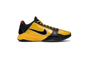 Дель Сол, Mtllc Slvr-Red-Black