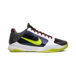 Nike Zoom Kobe 5 Protro Chaos 2020