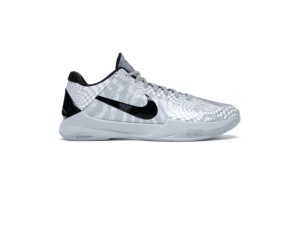 Серый волк, Белый, Черный