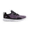Puma Black-Orchid