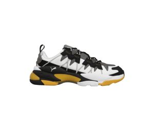 Черный, Замковый камень