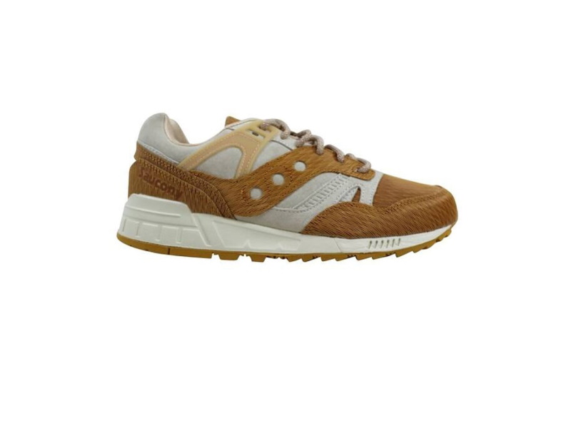 Saucony grid sd ht 2018 online