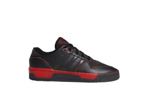 Черный, Алый, Марун