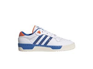 Белый, Синий, Оранжевый