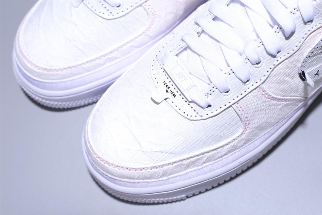 Nike air force 1 wmns reveal hotsell