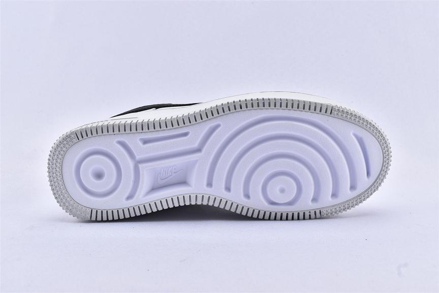 nike air force 1 sage low lx spruce aura