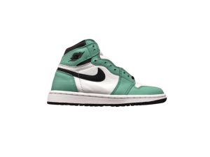 Многоцветный