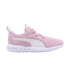 Wmns Puma Carson 2 Knit NM Winsome Orchid