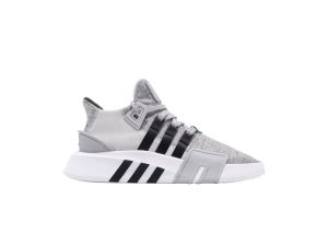 Серый, Черный, Обувь белого цвета