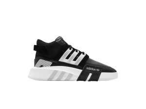 Черный, Металлик-серебряный, Обувь белого цвета