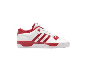 Белый, Белый, Активный бордовый