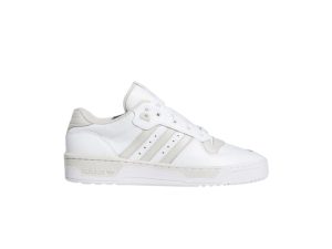 Белый, Белый, Серый 1