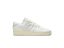 Footwear White/Footwear White/Off White