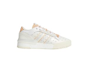 Бегущий белый, Белый, Светящийся оранжевый