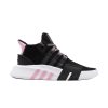 Core Black/True Pink/Footwear White