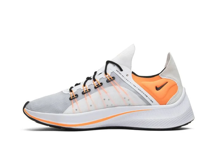 Кроссовки Nike EXP-X14 SE 'Just Do It'