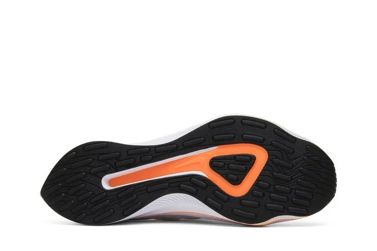 Кроссовки Nike EXP-X14 SE 'Just Do It'