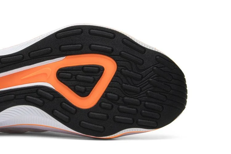 Кроссовки Nike EXP-X14 SE 'Just Do It'