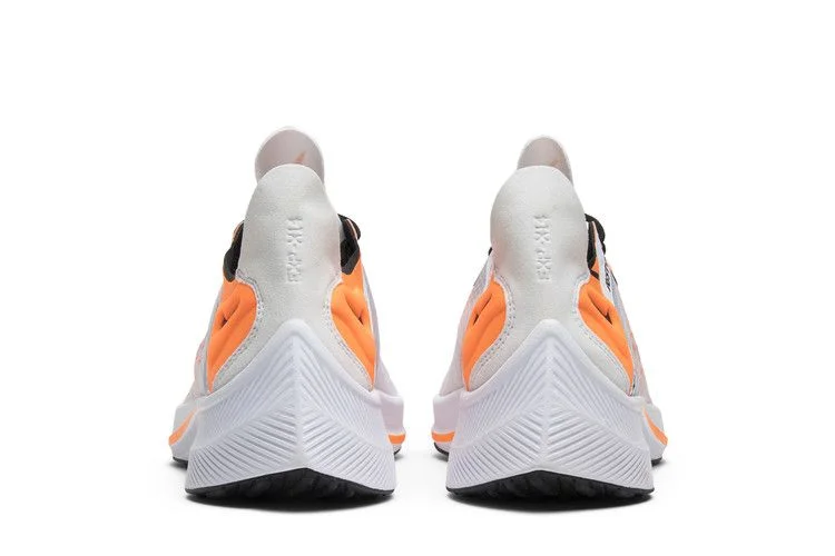 Кроссовки Nike EXP-X14 SE 'Just Do It'