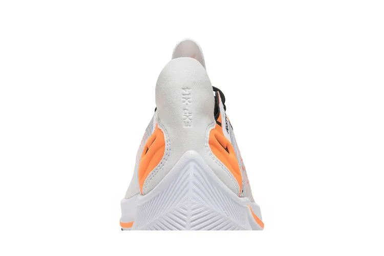 Кроссовки Nike EXP-X14 SE 'Just Do It'