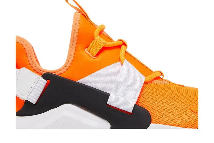Кроссовки Nike Wmns Huarache City Low 'Just Do It'