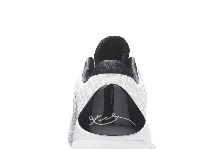 Кроссовки Nike Zoom Kobe 5 Protro 'DeMar DeRozan' PE
