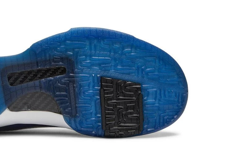 Кроссовки Nike Zoom Kobe 5 'Duke'