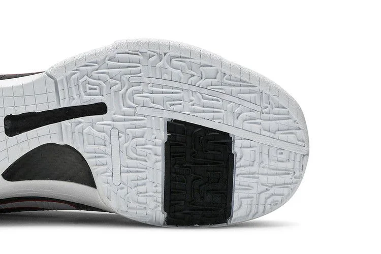 Кроссовки Nike Zoom Kobe 5 Protro 'Alternate Bruce Lee'