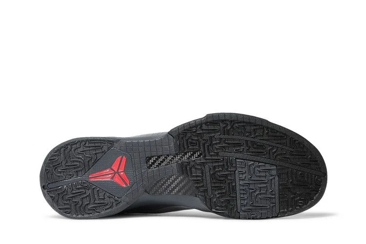 Кроссовки Nike Zoom Kobe 5 'Aston Martin'