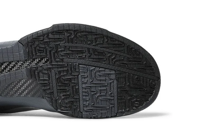 Кроссовки Nike Zoom Kobe 5 'Aston Martin'