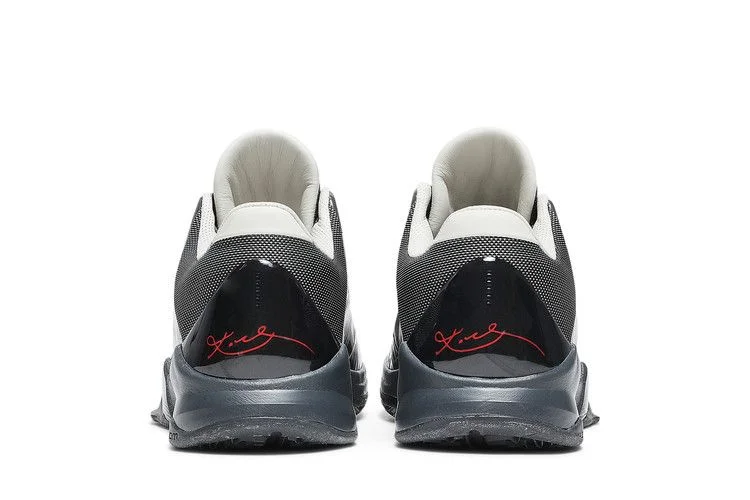 Кроссовки Nike Zoom Kobe 5 'Aston Martin'