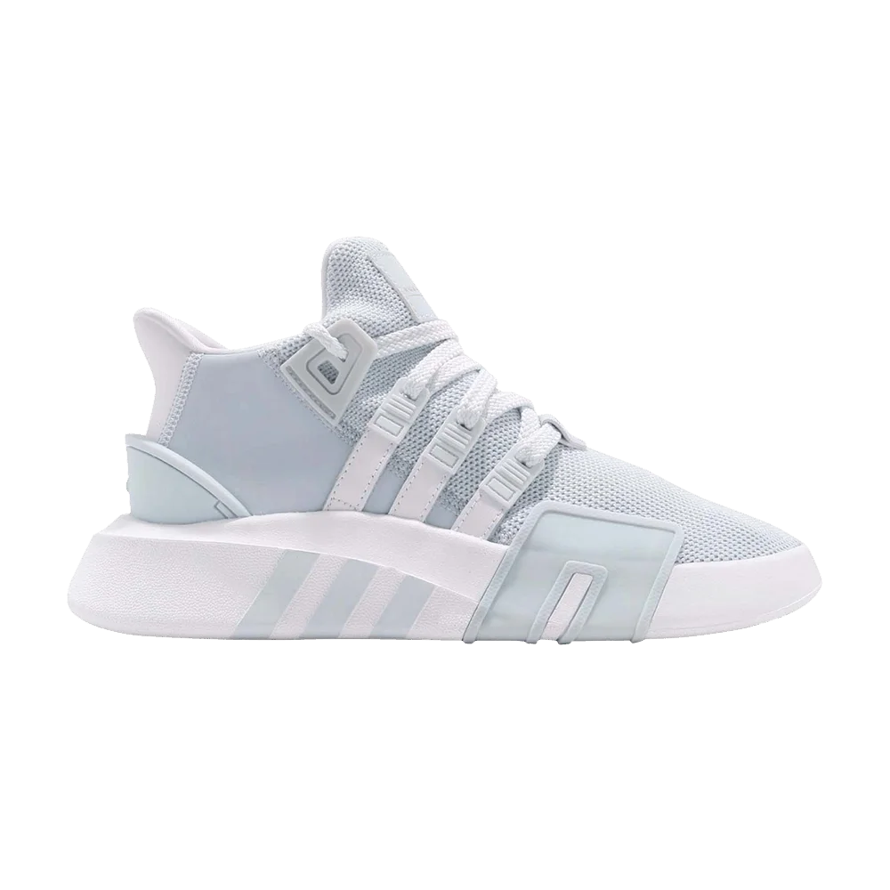 Кроссовки Adidas EQT Bask ADV 'Blue Tint'