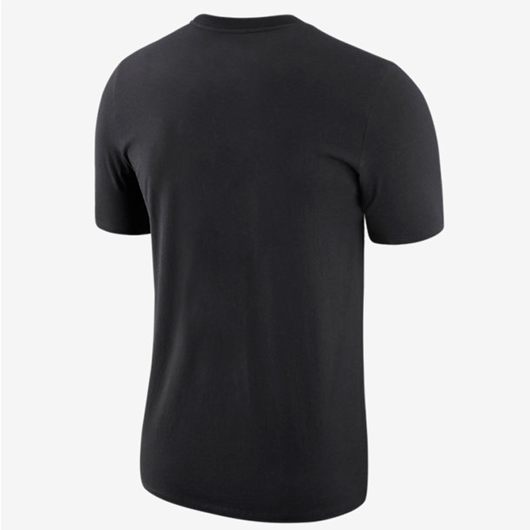 Футболка 2019 Basketball Dry Tee by Slamdunk