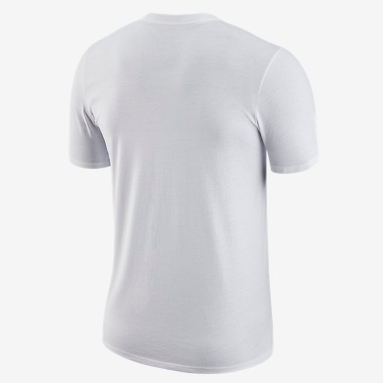 Футболка 2019 Basketball Dry Tee by Slamdunk