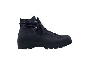 Черный, Черный, Черный