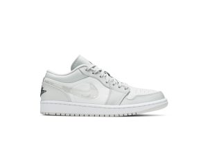 Белый, Фотонная пыль, Серый туман