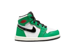 Удачный зелёный, Черный, Белый, Белый