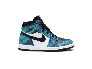 Белый, Черный, Аврора-зелёный