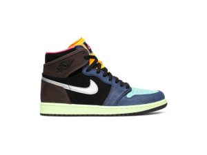 Барочный коричневый, Черный, Лазерный оранжевый, Гоночный розовый