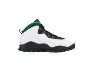 Белый, Черный, Сосново-зеленый, Желтый