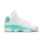 White/Soar/Aurora Green/Digital Pink