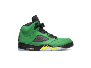 Зеленое яблоко, Черный, Жёлтый удар, Черный