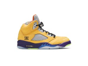 Варсити-кукурузный, Придворный пурпур, Призрачный зелёный, Солнечный оранжевый