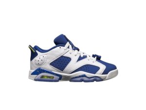 Белый, Призрачный зеленый и синий