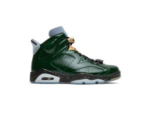 Зелёный, Свет