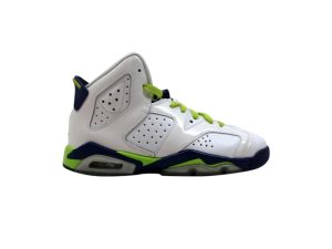 Wht, Frc Grn-Dp Ryl Bl-Hypr Pnk