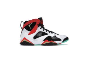 Белый, Чили Красный, Черный, Металлик-золотой